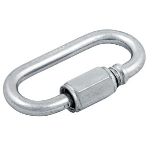 Home it nødledd skrue ø4 x 42 x 20 mm el