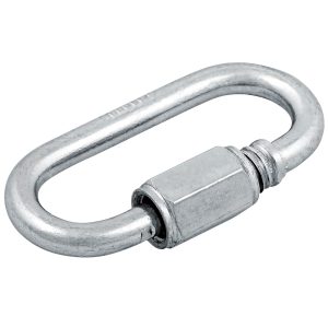 Home it nødledd skrue ø6 x 58 x 27 mm el