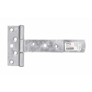 Home it t hengsel 150 mm