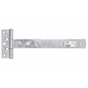 Home it t hengsel 250 mm