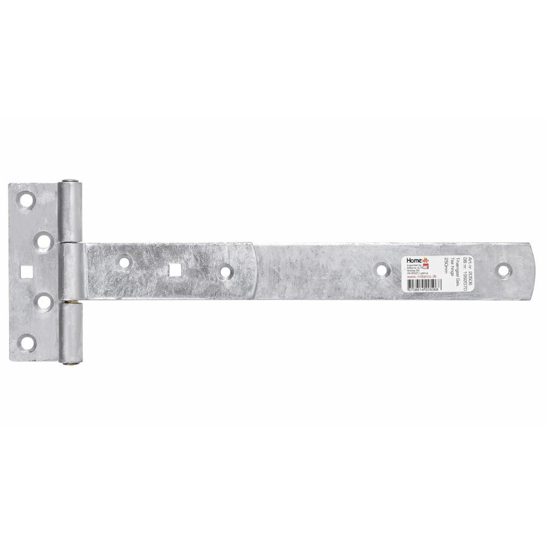 Home it t hengsel 250 mm