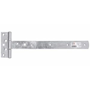 Home it t hengsel 300 mm