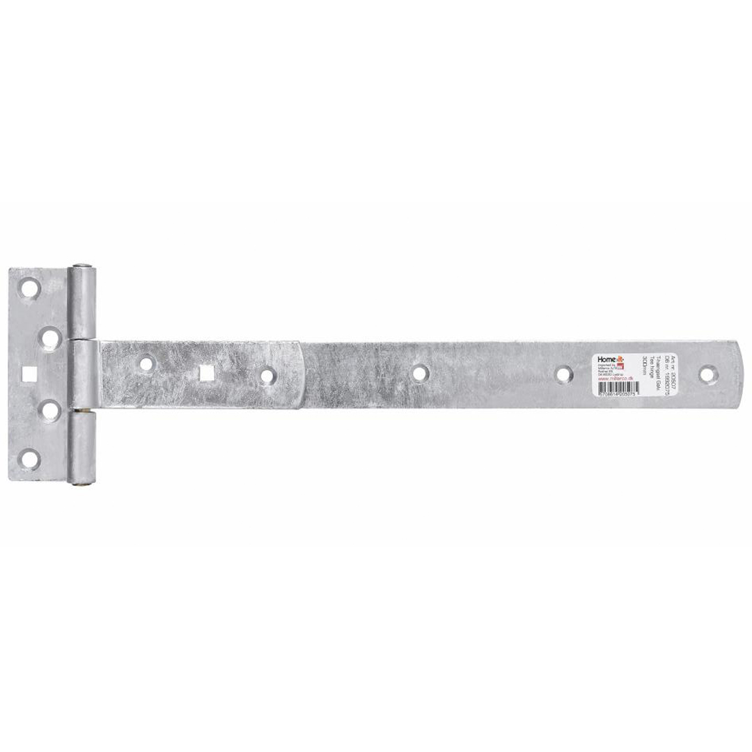 Home it t hengsel 300 mm