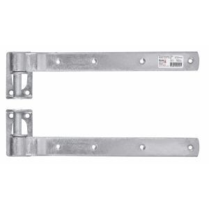 Home it stabelhengsel 300 mm