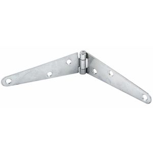 Home it kistehengsel 125 mm
