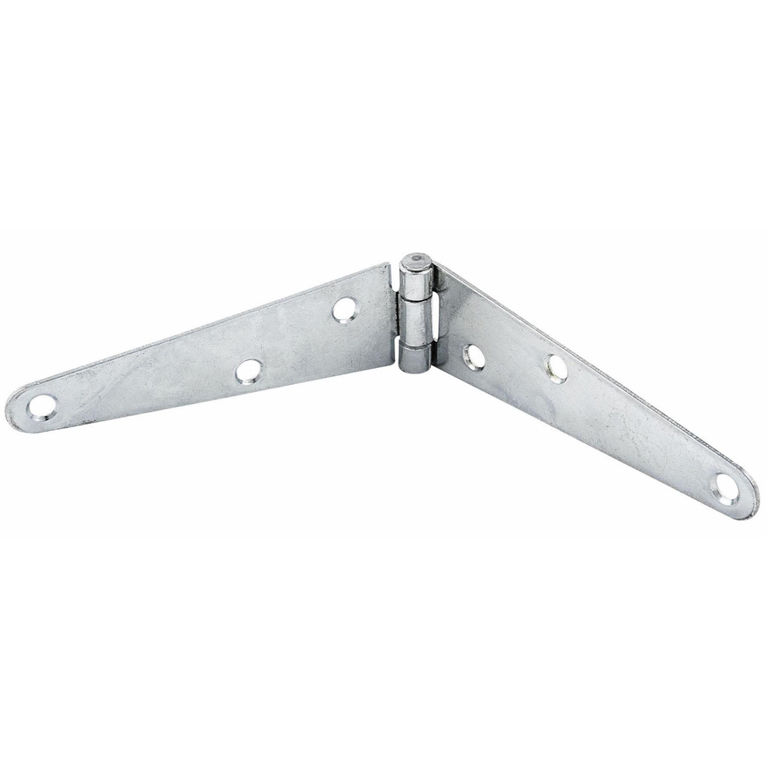 Home it kistehengsel 125 mm