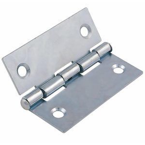 Home it kanthengsel 50 mm