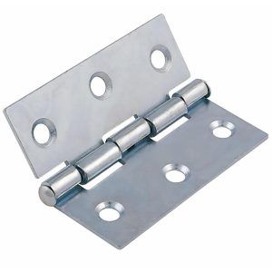 Home it kanthengsel 75 mm