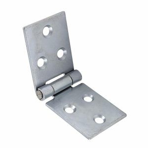 Home it bladhengsel 26 mm