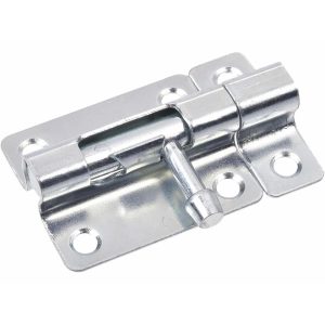 Home it skyvelås 38 mm