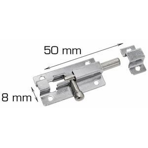 Home it skyvelås 50 mm