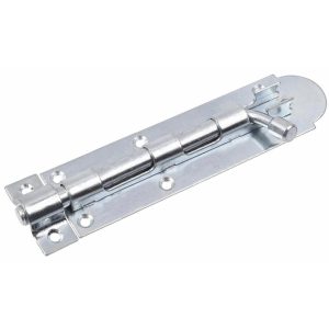 Home it skyvelås 160 mm