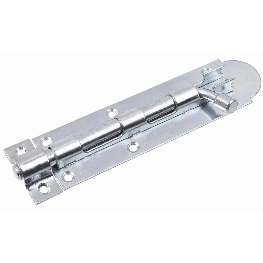 Home it skyvelås 160 mm