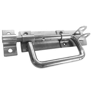 Home it skyvelås 150 mm