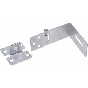 Home it låsebeslag 90 grader, 150 mm