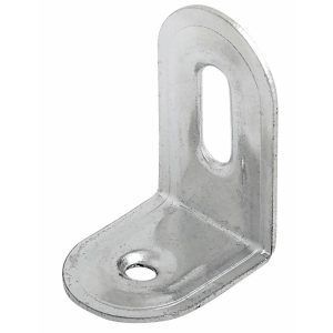 Home it møbelbeslag mini