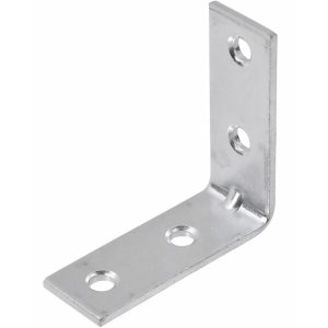 Home it vinkelbeslag 40 mm