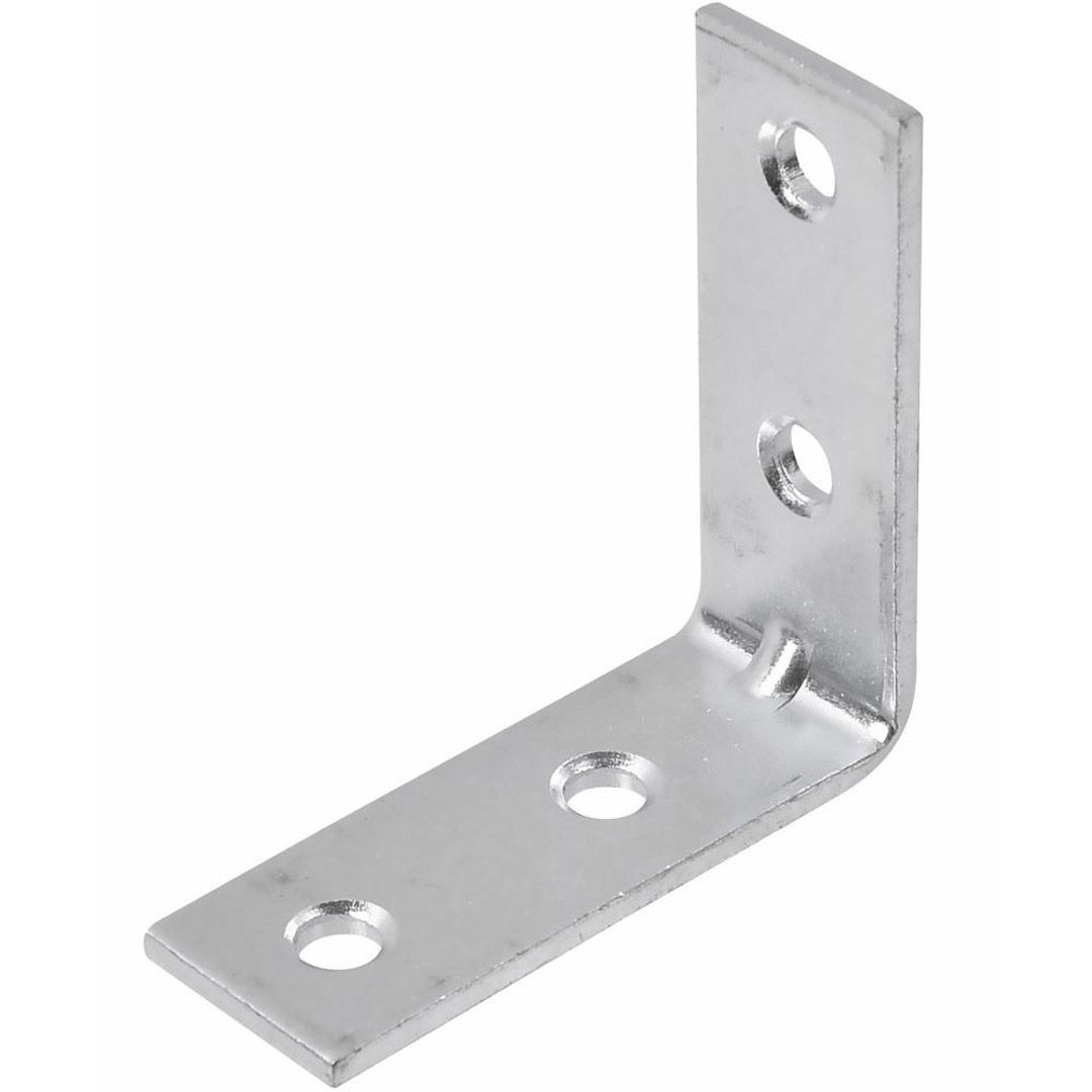 Home it vinkelbeslag 40 mm