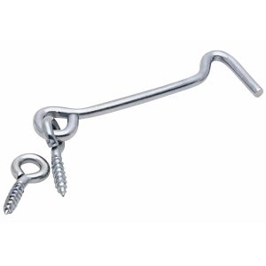 Home it dørkrok 78 mm