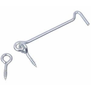 Home it dørkrok 105 mm