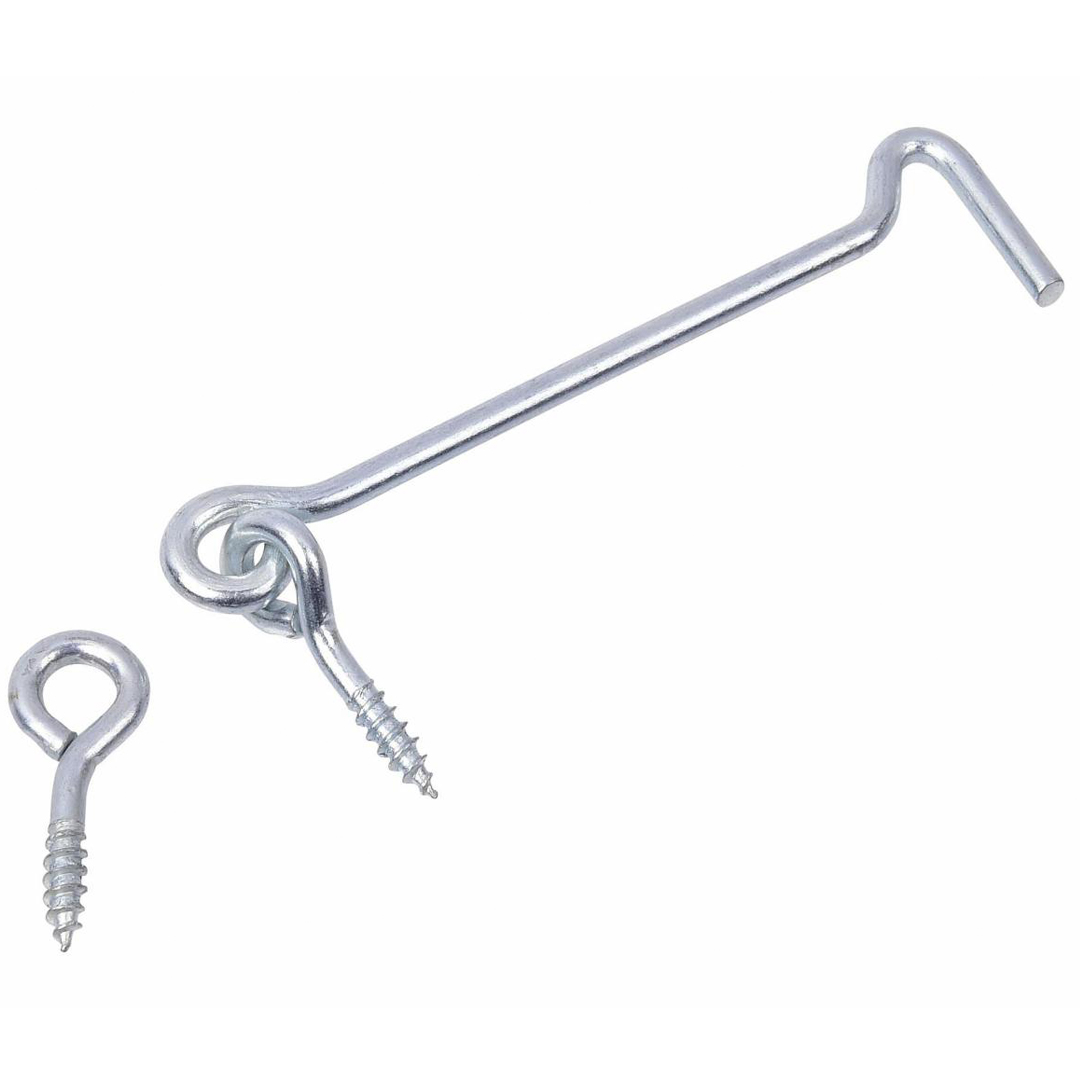 Home it dørkrok 105 mm