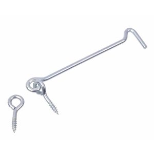 Home it dørkrok 120 mm