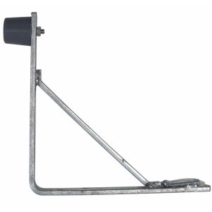 Home it dørstopper vinkel 200 x 200 x 30