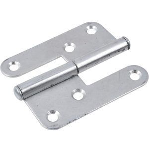 Home it dørhengsel h 85 mm