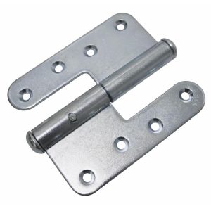 Home it dørhengsel v 110 mm