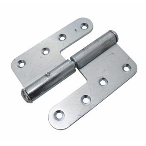 Home it dørhengsel h 110 mm