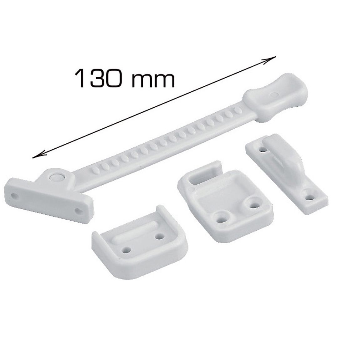 Home it vindusholder - Bilde 2