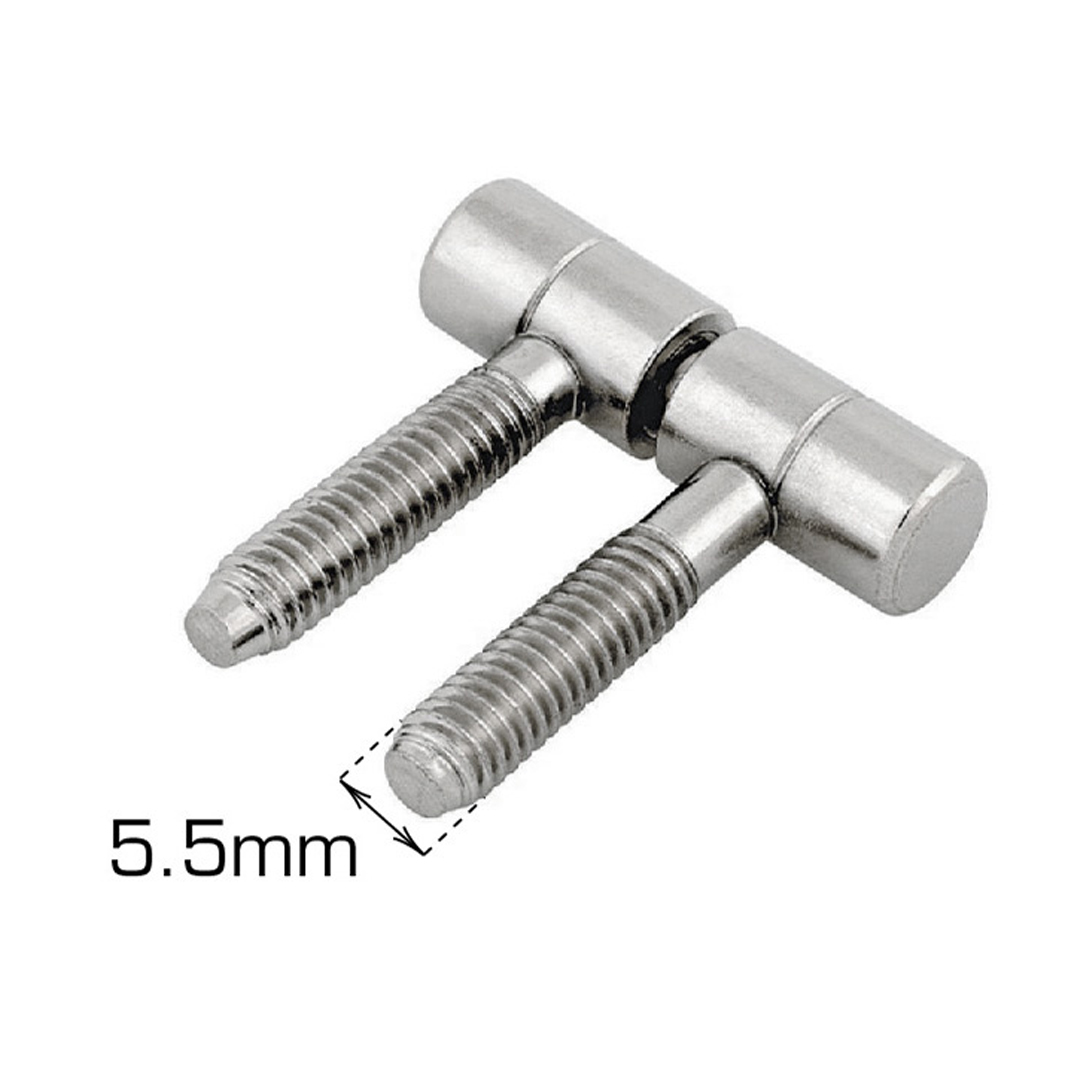 Home it dørhengsel - Bilde 2