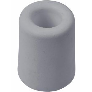 Home it dørstopper 75 mm