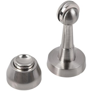 Home it dørholder med magnet