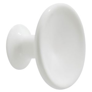 Home it møbelknopp plast