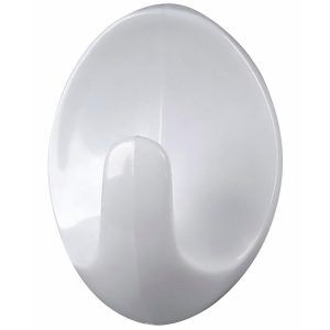 Home it selvklebende krok 35 mm