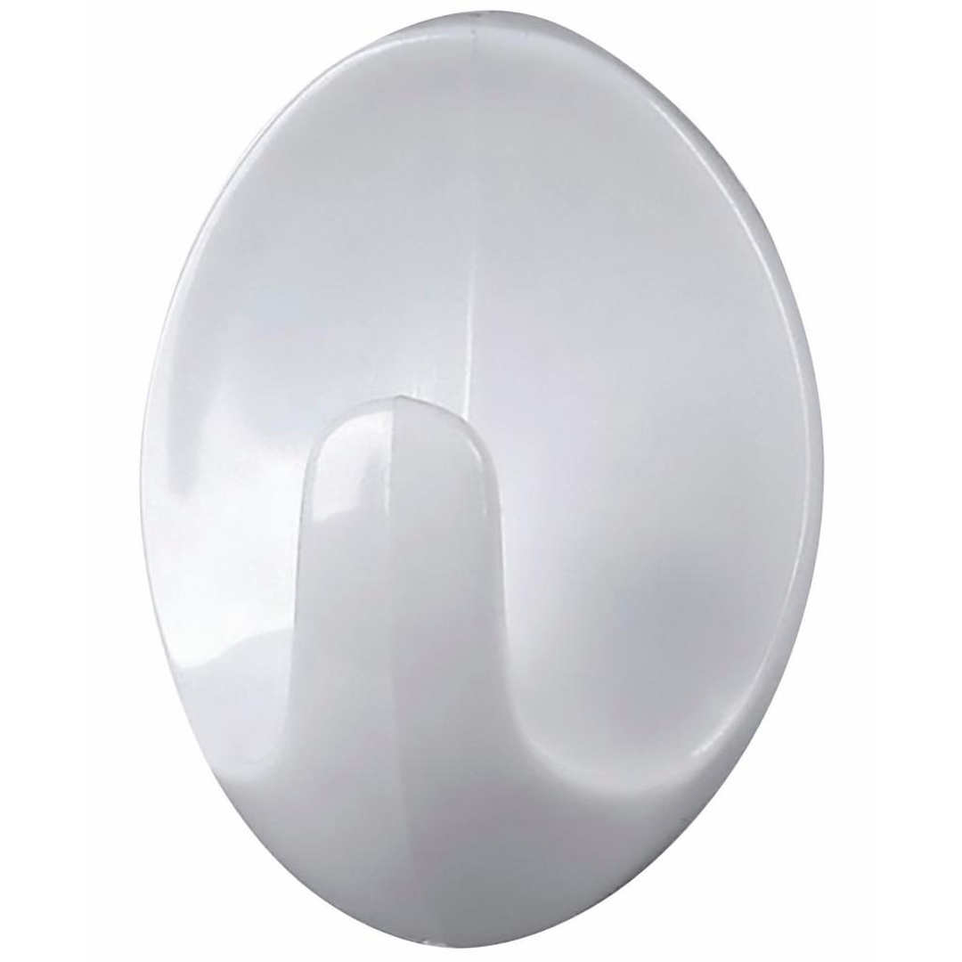 Home it selvklebende krok 35 mm