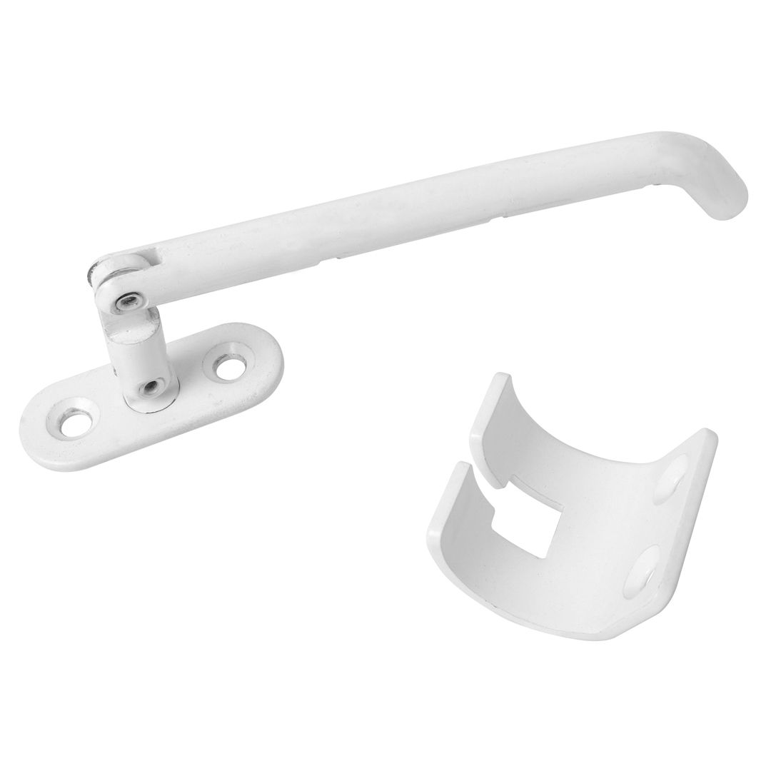 Home it vindussikringsbeslag universal h