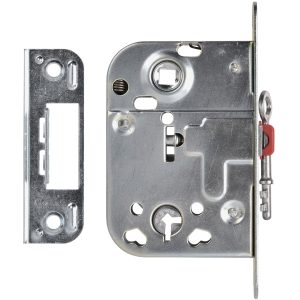 Home it låskasse assa