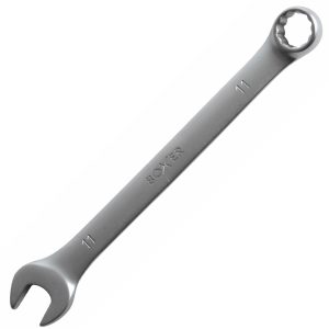 Boxer fastnøkkel 11 mm