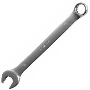 Boxer fastnøkkel 13 mm