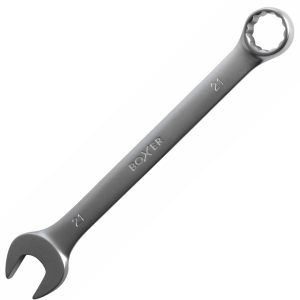 Boxer fastnøkkel 21 mm