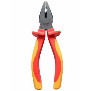 Boxer kombinasjonstang vde 160 mm