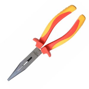 Boxer spisstang vde 200 mm