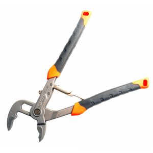 Boxer vannpumpetang aut 255 mm