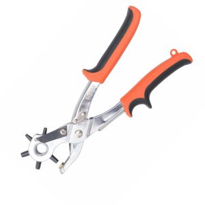 Boxer hulltang 25 5 mm