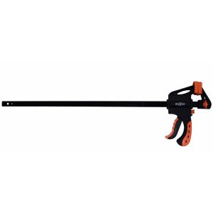 Boxer hurtigtvinge 600 mm.