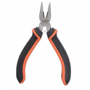 Boxer kombinasjonstang elektronikk 115 m