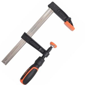 Boxer skruetvinge 200x80 mm