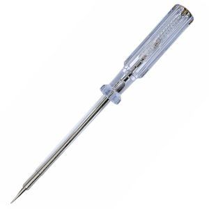 Boxer polsøker 125 250 volt